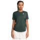 Nike Γυναικεία κοντομάνικη μπλούζα Sportswear Club Essentials T-Shirt